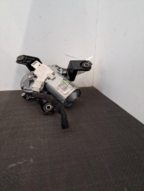 Image Moteur essuie glace arriere - DACIA LOGAN MCV 1