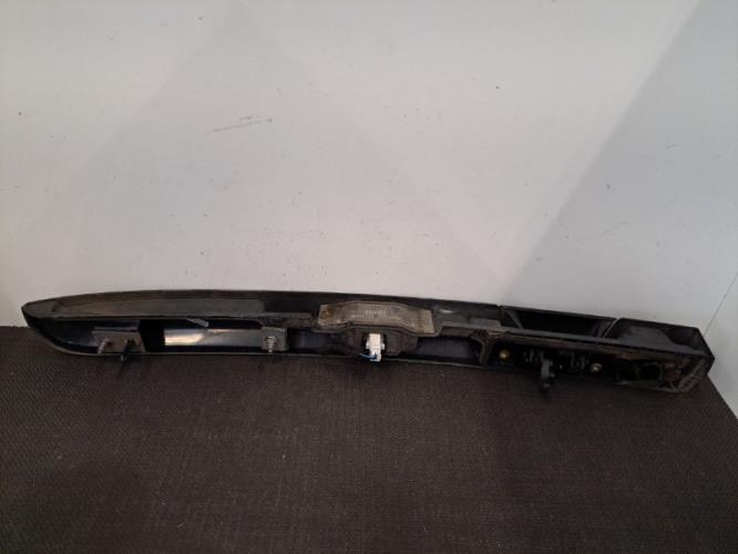 Image Bandeau de feu malle/hayon - DACIA LOGAN MCV 1