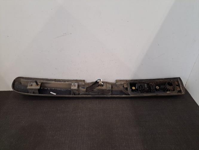 Image Bandeau de feu malle/hayon - DACIA LOGAN MCV 1