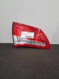 Pièce Auto