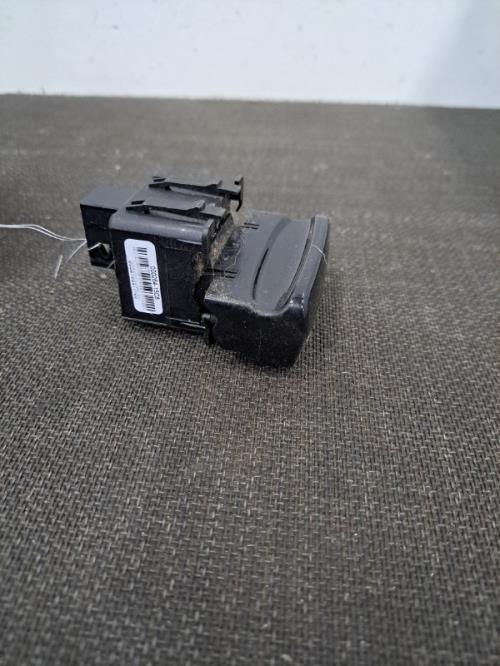 Image Poignee electrique frein a main - CITROEN C4 2