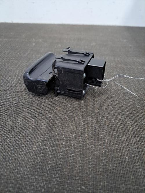 Image Poignee electrique frein a main - CITROEN C4 2