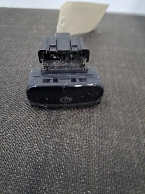 Image Poignee electrique frein a main - CITROEN C4 2