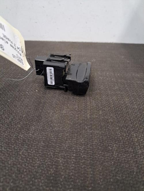 Image Poignee electrique frein a main - CITROEN C4 2