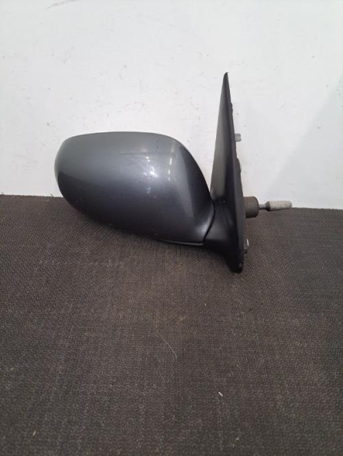 Image Retroviseur droit - NISSAN MICRA 2