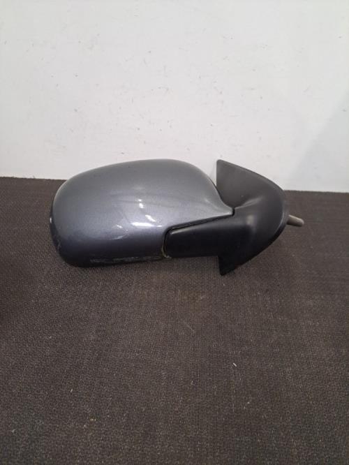 Image Retroviseur droit - NISSAN MICRA 2