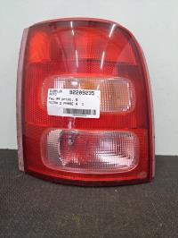 Pièce Auto