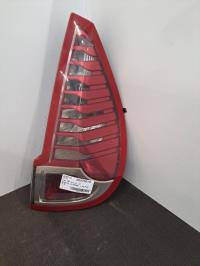 Pièce Auto