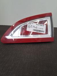 Pièce Auto