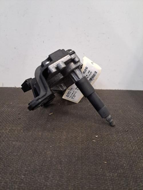 Image Moteur essuie glace arriere - RENAULT SCENIC 3