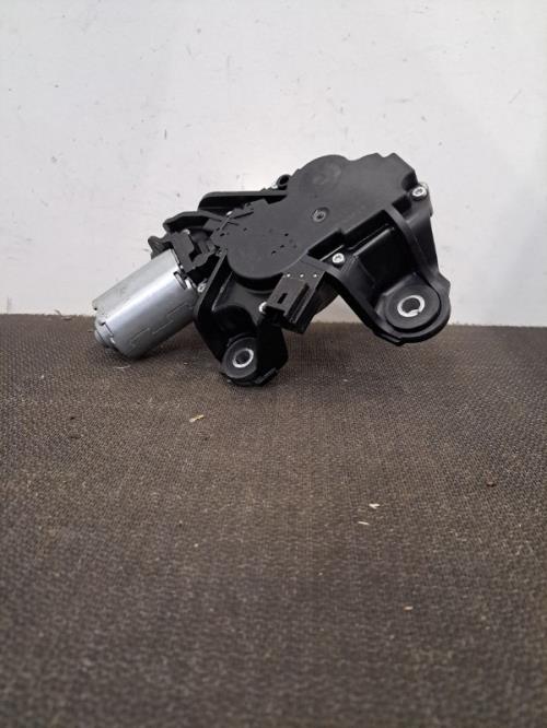 Image Moteur essuie glace arriere - RENAULT SCENIC 3
