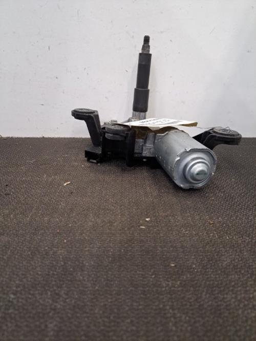 Image Moteur essuie glace arriere - RENAULT SCENIC 3