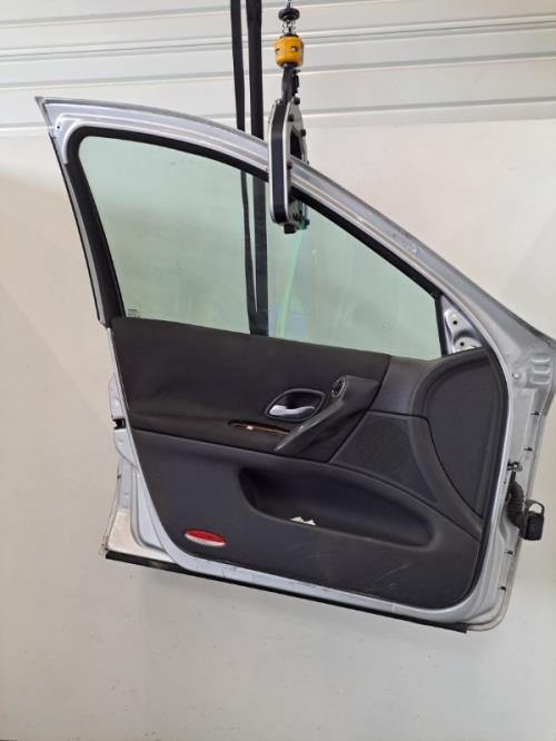 Image Porte avant gauche - RENAULT LAGUNA 2