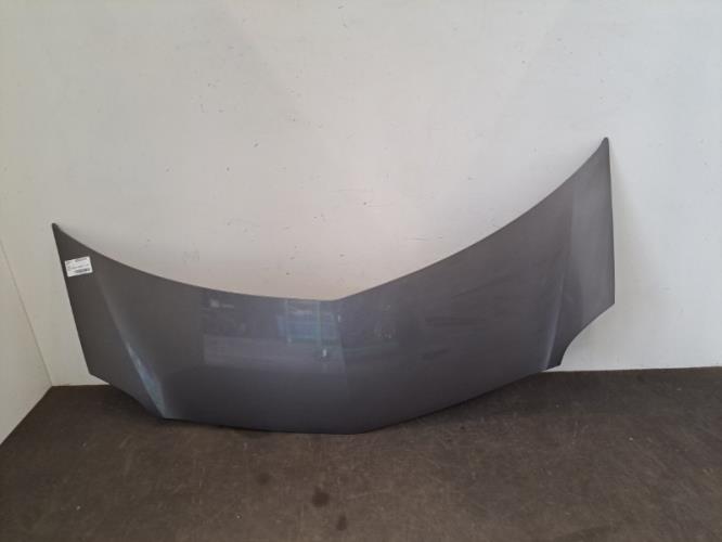 Image Capot - RENAULT GRAND MODUS