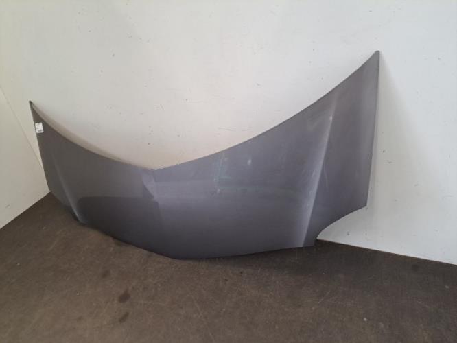 Image Capot - RENAULT GRAND MODUS
