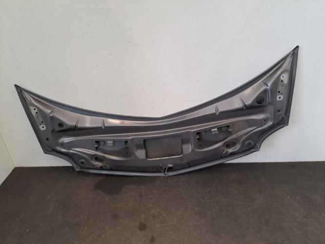 Image Capot - RENAULT GRAND MODUS