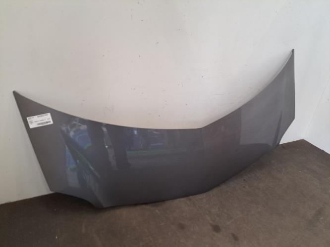 Image Capot - RENAULT GRAND MODUS
