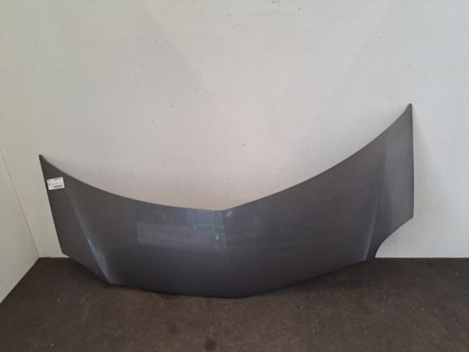 Image Capot - RENAULT GRAND MODUS