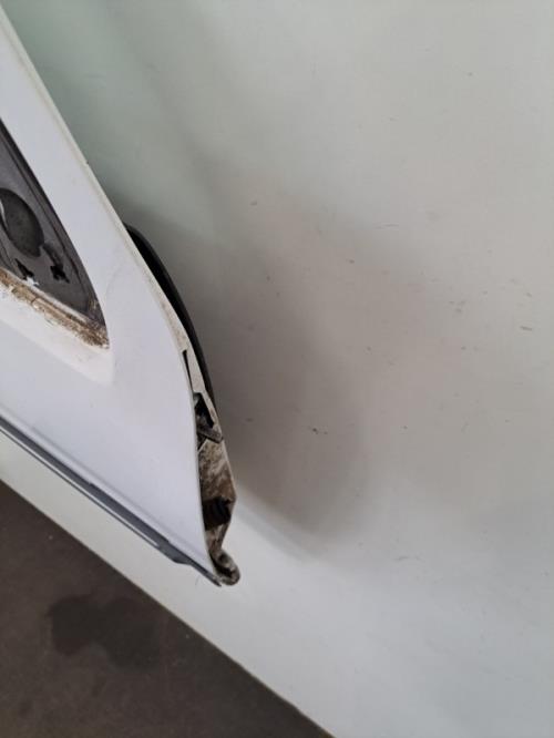 Image Porte avant droit - PEUGEOT 106