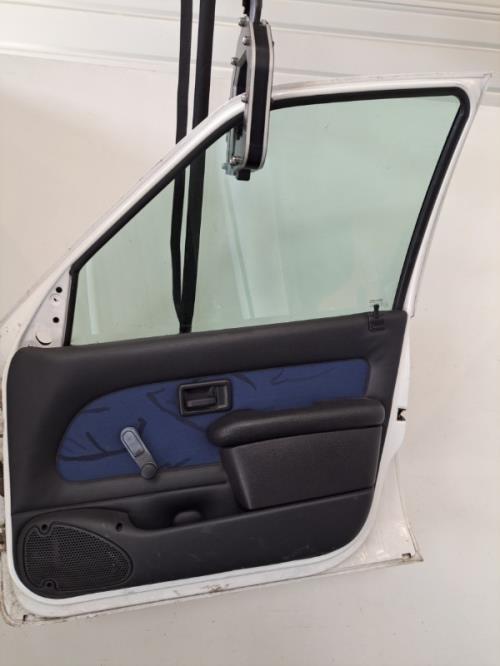 Image Porte avant droit - PEUGEOT 106