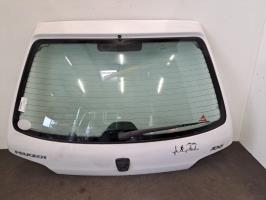 Pièce Auto