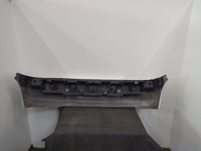 Image Pare choc arriere - PEUGEOT 106