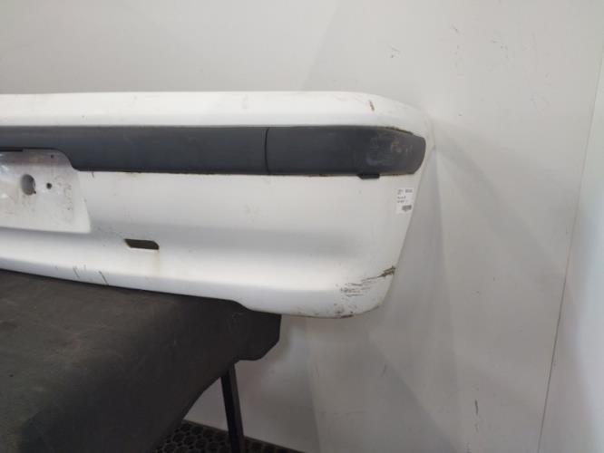 Image Pare choc arriere - PEUGEOT 106