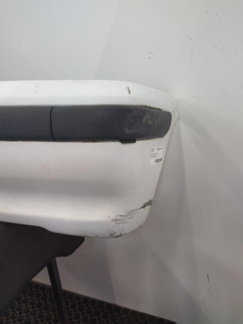 Image Pare choc arriere - PEUGEOT 106