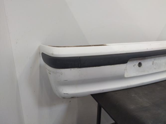 Image Pare choc arriere - PEUGEOT 106