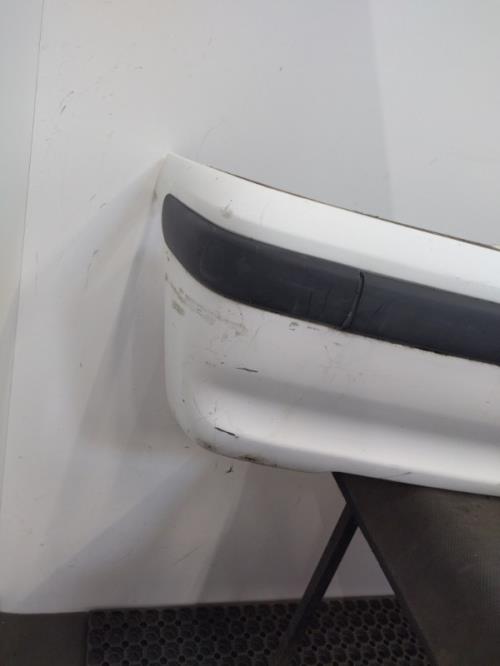 Image Pare choc arriere - PEUGEOT 106