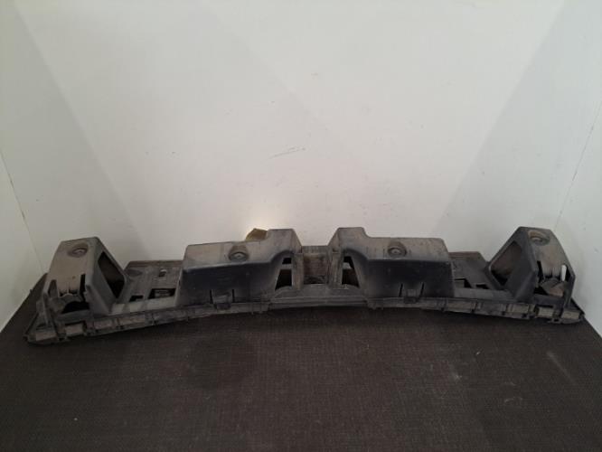 Image Support de pare chocs arriere - CITROEN C3 2