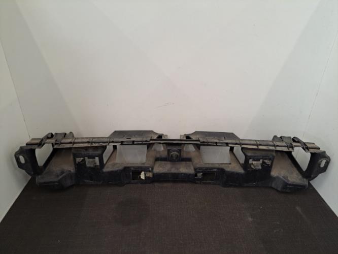 Image Support de pare chocs arriere - CITROEN C3 2