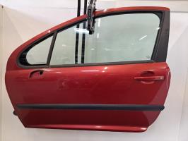 Pièce Auto
