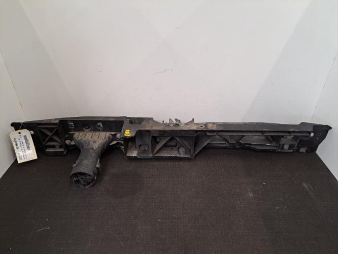 Image Armature avant, Masque avant - CITROEN C4 PICASSO 2