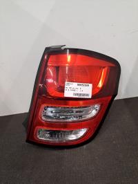 Pièce Auto