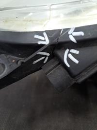 Pièce Auto
