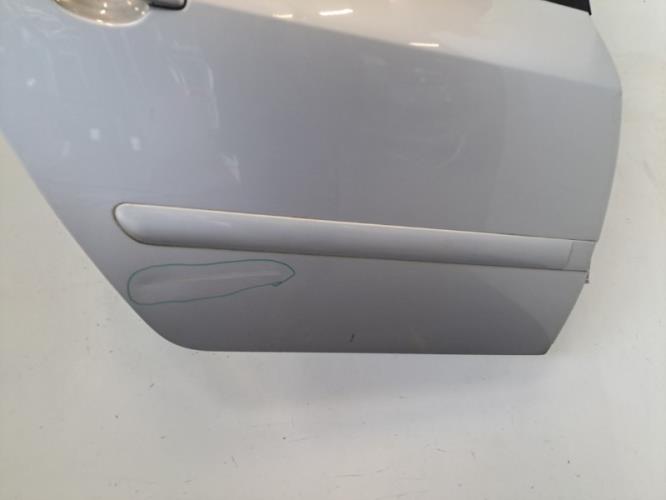 Image Porte arriere droit - PEUGEOT 307