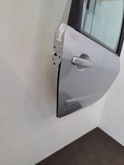 Image Porte arriere droit - PEUGEOT 307