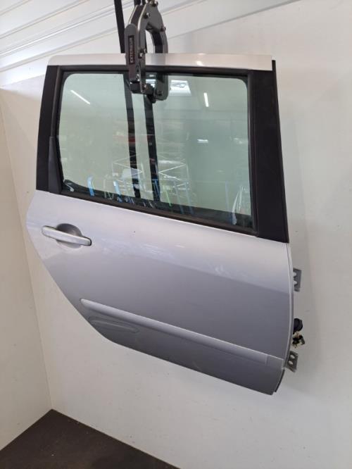 Image Porte arriere droit - PEUGEOT 307