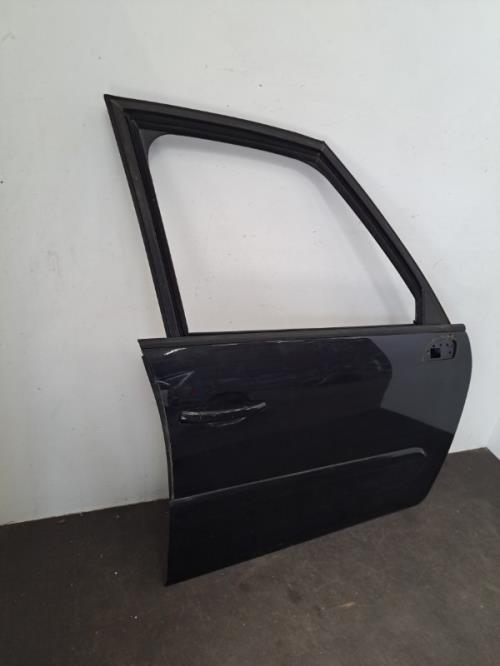 Image Porte avant droit - CITROEN C4 GRAND PICASSO 1
