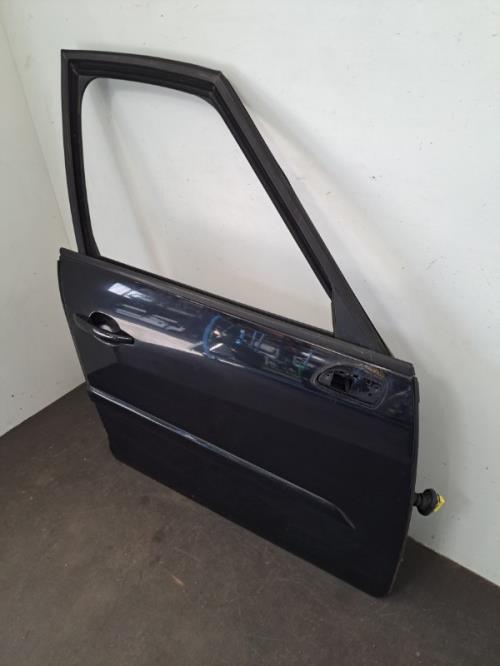 Image Porte avant droit - CITROEN C4 GRAND PICASSO 1