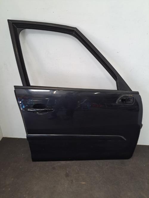 Image Porte avant droit - CITROEN C4 GRAND PICASSO 1
