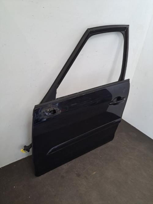 Image Porte avant gauche - CITROEN C4 GRAND PICASSO 1