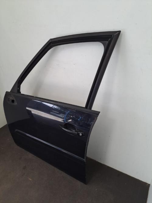 Image Porte avant gauche - CITROEN C4 GRAND PICASSO 1