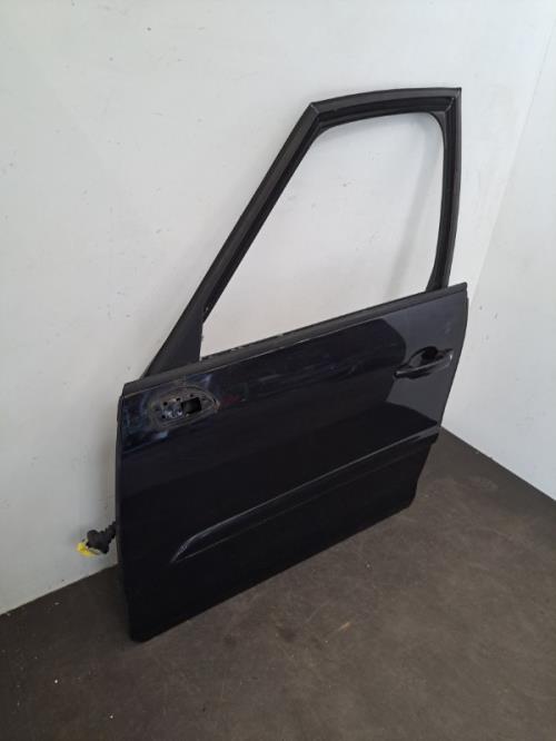 Image Porte avant gauche - CITROEN C4 GRAND PICASSO 1