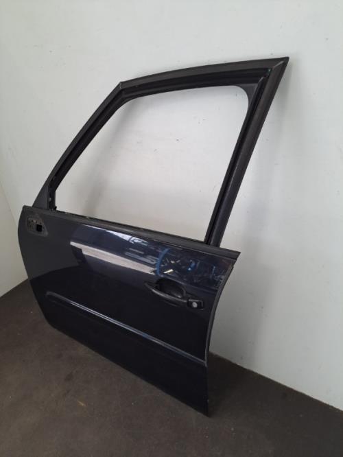 Image Porte avant gauche - CITROEN C4 GRAND PICASSO 1