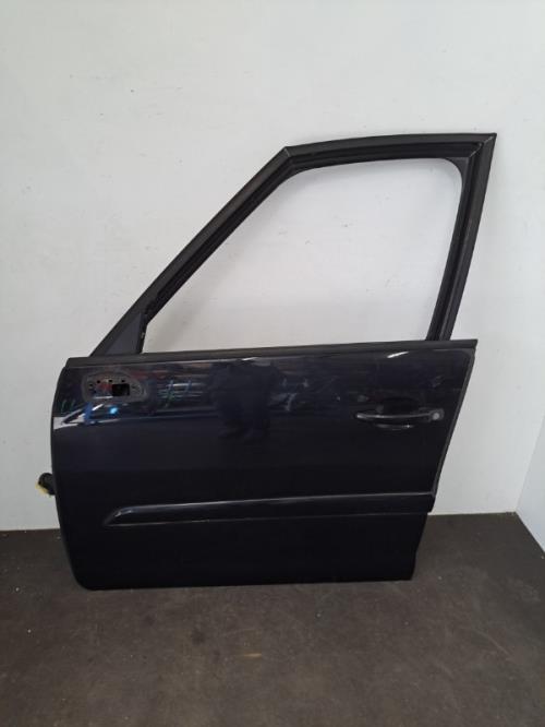 Image Porte avant gauche - CITROEN C4 GRAND PICASSO 1