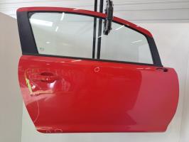 Pièce Auto