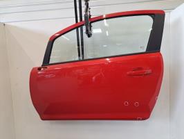 Pièce Auto