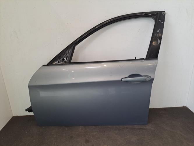 Image Porte avant gauche - BMW SERIE 3 E91